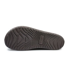 Vivant Luvia Zipper - Women's