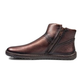 Vivant Luvia Zipper - Women's