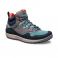 Lems Trail Blazer Mid