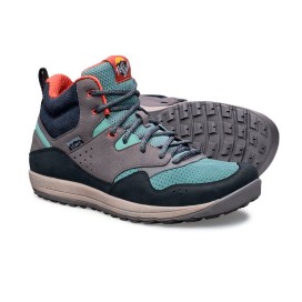 Lems Trail Blazer Mid