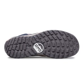 Lems Trail Blazer Mid