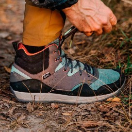 Lems Trail Blazer Mid