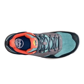 Lems Trail Blazer Mid