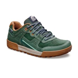 Lems Trail Thrasher