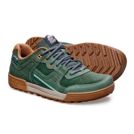 Lems Trail Thrasher