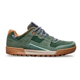 Lems Trail Thrasher