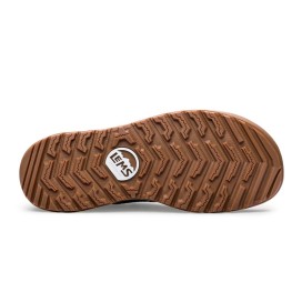 Lems Trail Thrasher