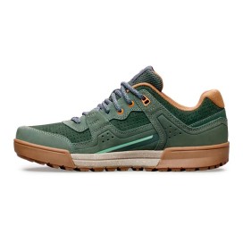 Lems Trail Thrasher