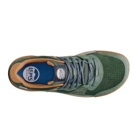 Lems Trail Thrasher