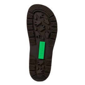 El Naturalista Bota Chelsea Piel Diario - N5262