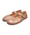 Batilas Mary Janes Gloss - Women