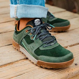 Lems Trail Thrasher