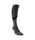 Toe Socks Injinji – Trail Midweight – Knielang