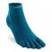 Injinji Zehensocken - Liner COOLMAX® Mini-Crew - Mittlere Dicke