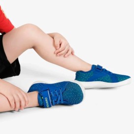 Vibram FiveFingers V-Train