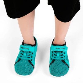 Saguaro Luck I XZH0222