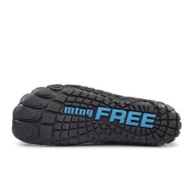 Mustang Free Knitting Sport - Homem