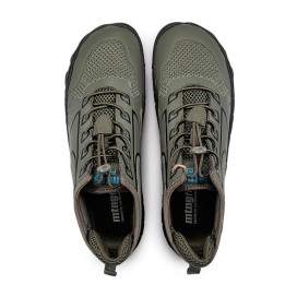 Mustang Free Knitting Sport - Homem