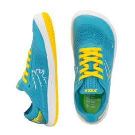 Joma Viper – Calçado Desportivo Junior