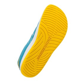 Joma Viper – Calçado Desportivo Junior