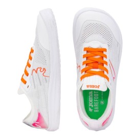 Joma Viper – Calçado Desportivo Junior