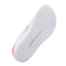 Joma Viper – Sportschuhe Junior