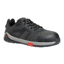Baak Safety Shoes Phoenix S3S