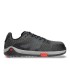 Zapatos de Seguridad Baak Phoenix S3S