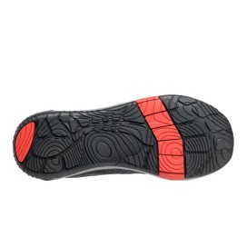 Baak Safety Shoes Phoenix S3S