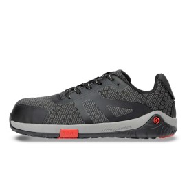 Baak Safety Shoes Phoenix S3S