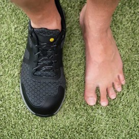 Baak Safety Shoes Phoenix S3S