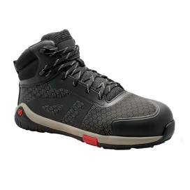 Baak Safety Shoes Pegasus S3S