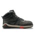 Zapatos de Seguridad Baak Pegasus S3S