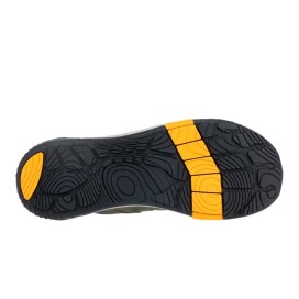 Baak Sapatos de segurança Pan S1PS