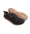 Lems Primal 2