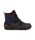 Xero Alpine Mann - Water Proof