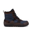 Xero Shoes Alpine Homem - Invierno