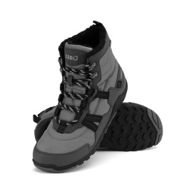 Xero Alpine Man - Water Proof