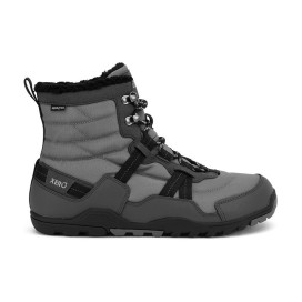 Xero Alpine Homem - Water Proof