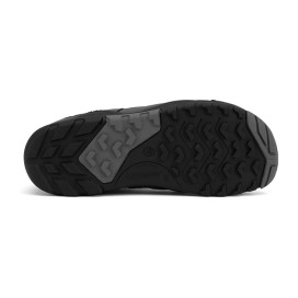 Xero Alpine Man - Water Proof