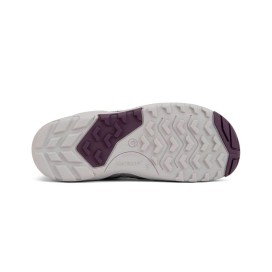Xero Alpine Homem - Water Proof
