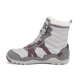 Xero Alpine Homem - Water Proof