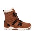 Xero Alpine Man - Water Proof