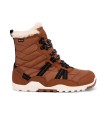 Xero Shoes Alpine Winter - Woman