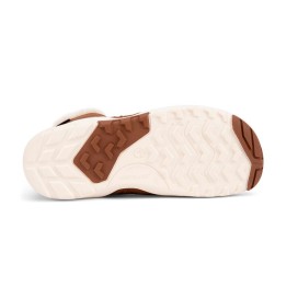 Xero Alpine Homem - Water Proof
