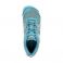 Xero Shoes Prio Running Black - Women's