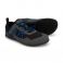 Xero Shoes Prio Running Black - Mujer