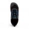 Xero Shoes Prio Running Black - Mujer