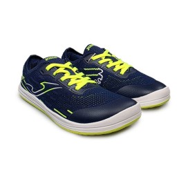Joma Viper – Calçado Desportivo Junior