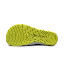 Joma Viper – Calçado Desportivo Junior